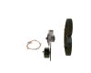 Water Pump & Timing Belt Kit -