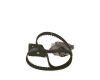 Water Pump & Timing Belt Kit -