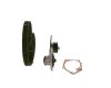 Water Pump & Timing Belt Kit -