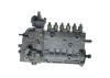 lnjection Pump -