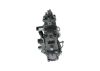lnjection Pump -