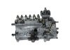 lnjection Pump -