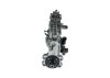 lnjection Pump -