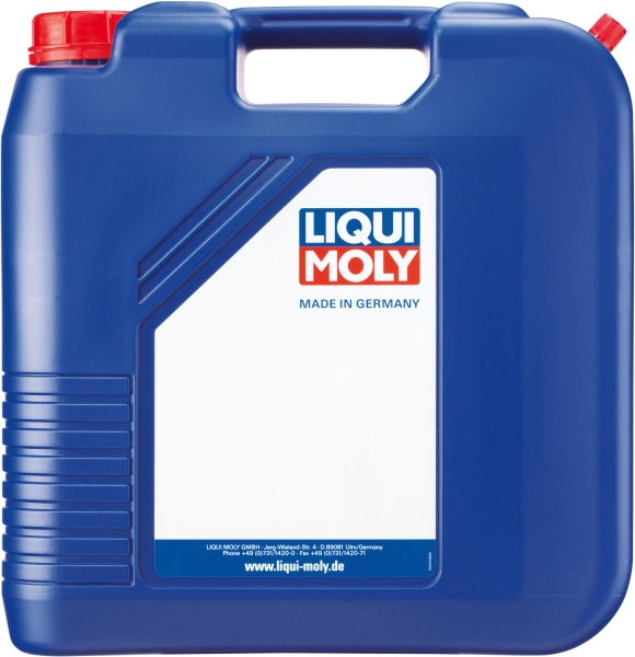 Transmission Oil TOP TEC ATF 1800 20L
