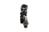 Oxygen Sensor -