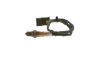 Oxygen Sensor -