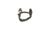 Oxygen Sensor -