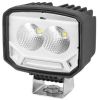 Worklight -