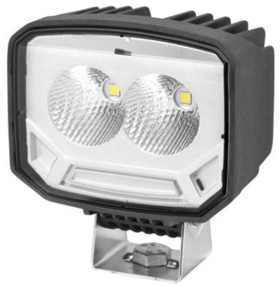 Worklight -