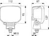 Worklight -