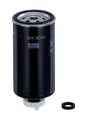 Fuel Filter CLAAS - 60 0503 102 7