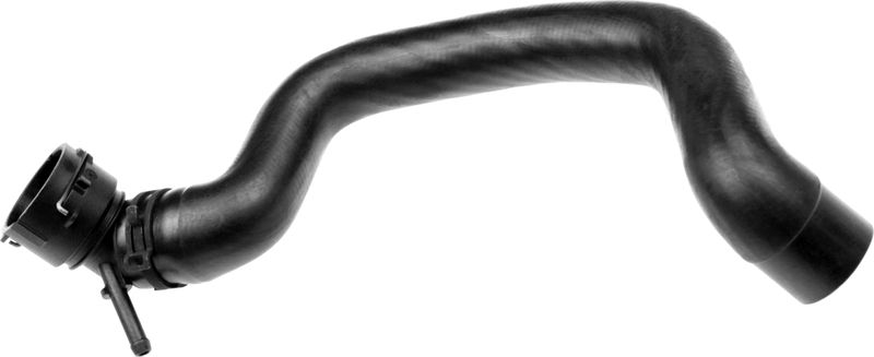 Radiator Hose -