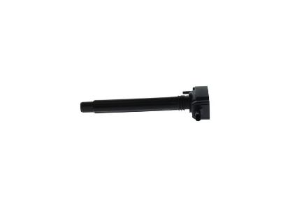 Ignition Coil -