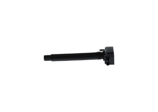 Ignition Coil -