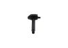 Ignition Coil -