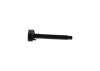 Ignition Coil -