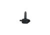 Ignition Coil -