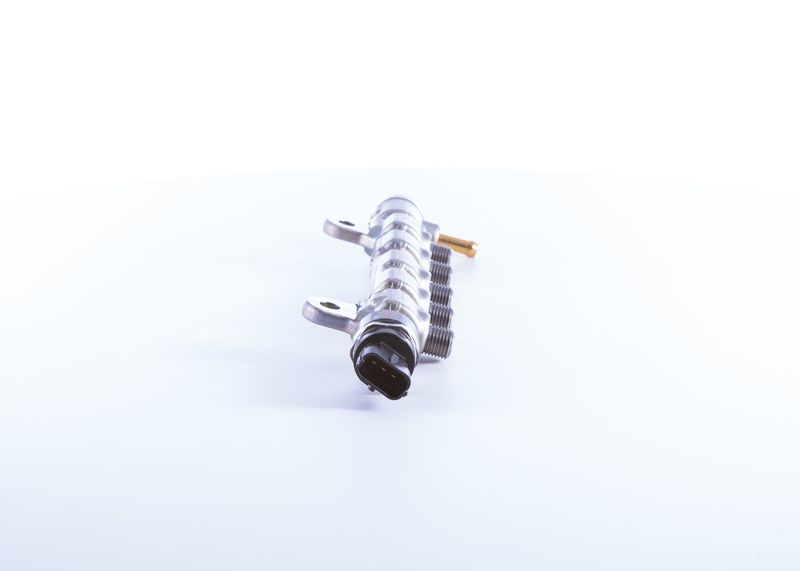 Distributor Pipe, fuel - Distributor Pipe, fuel -