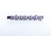 Distributor Pipe, fuel -