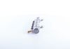 Distributor Pipe, fuel -