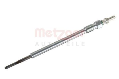 Glow Plug GENERAL MOTORS - 55564162 Glow Plug GENERAL MOTORS - 55564162