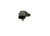 Sensor, boost pressure -
