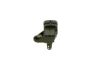 Sensor, boost pressure -