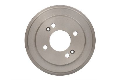 Brake Drum -