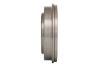 Brake Drum -