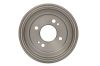 Brake Drum -