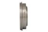 Brake Drum -