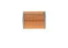 Oil Filter, retarder -