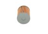 Oil Filter, retarder -