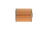 Oil Filter, retarder -
