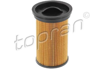 Fuel Filter BMW/MINI