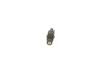 Nozzle and Holder Assembly -