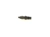 Nozzle and Holder Assembly -