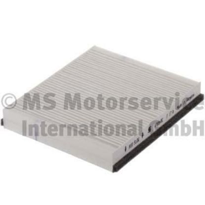 Filter, cabin air 4769-AC