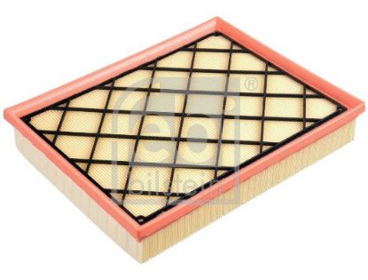 Air Filter FORD - 5 339 890