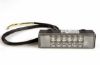 Strobe-type Beacon -
