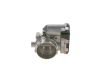 Throttle Body -