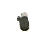Throttle Body -