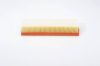 Air Filter PSA - 1444 X5, SUZUKI - 13780-73J00