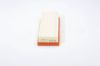 Air Filter PSA - 1444 X5, SUZUKI - 13780-73J00