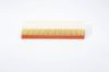 Air Filter PSA - 1444 X5, SUZUKI - 13780-73J00