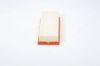 Air Filter PSA - 1444 X5, SUZUKI - 13780-73J00