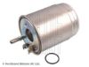 Fuel Filter HYUNDAI 31922-F6900