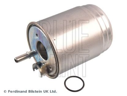 Fuel Filter HYUNDAI 31922-F6900