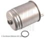 Fuel Filter HYUNDAI 31922-F6900