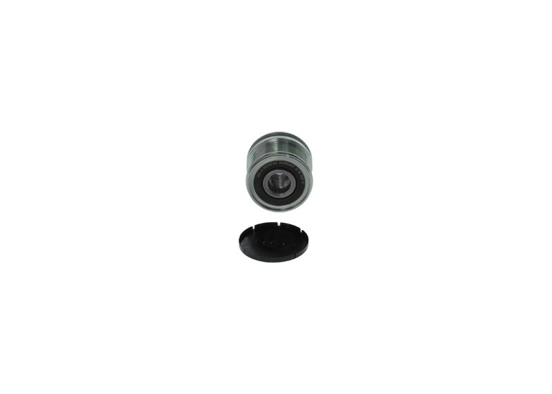 Alternator Freewheel Clutch -